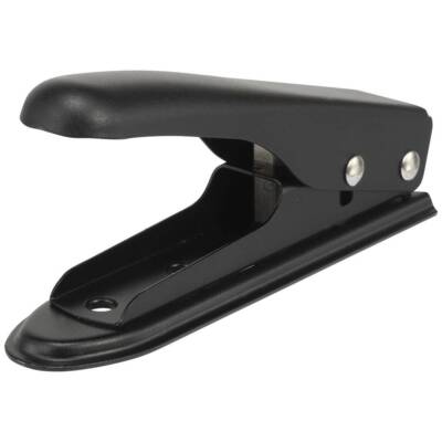 Renkforce RF-5044662 SIM Stanze Adaptiert von: Standard SIM, Micro SIM Adaptiert
