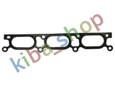 SUCTION MANIFOLD GASKET FITS AUDI A4 B5 A6 C5 ALLROAD C5 27 0997-0805