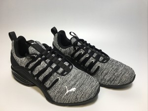 puma axelion ebay