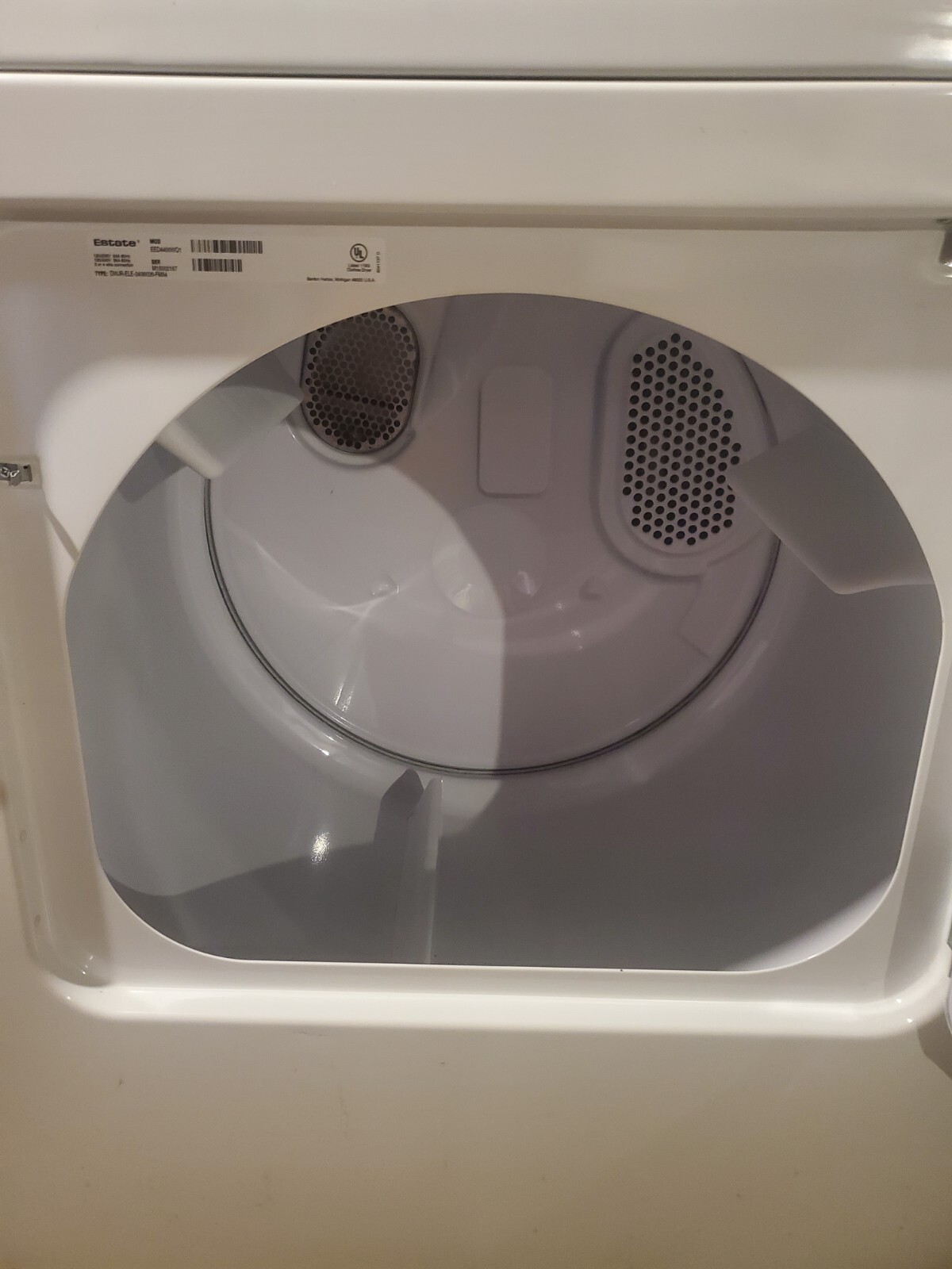 New Electric Dryer eBay