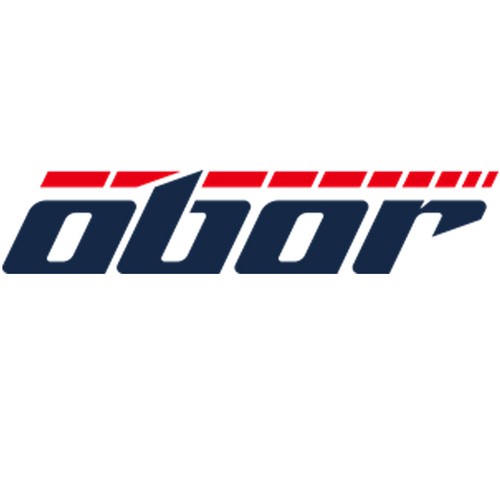 21x7,00-10 (175/75-10) Obor Best - Zdjęcie 7 z 9