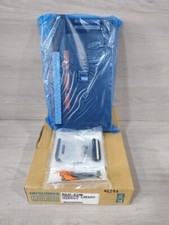 MITSUBISHI A0J2-E24R RELAY OUTPUT MODULE