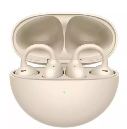 Für Huawei FreeClip HD Anruf Touch Steuerung Clip-On offene Ohrhörer Kopfhörer - Bild 21 von 28