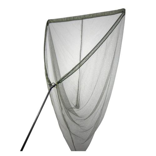 Lucx® Dreamcatcher Karpfenkescher Carbon Carp Landing Net 42'' 