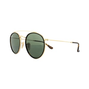 ray ban 3647n 001