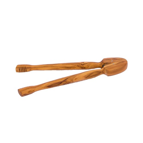 Handcrafted Olive Wood Kitchen Utensils - Every item is Unique, Cooking Products - Picture 124 of 171