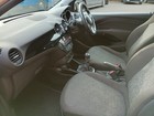 Picture 20 of 24
