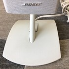 Foto 2 di 9
