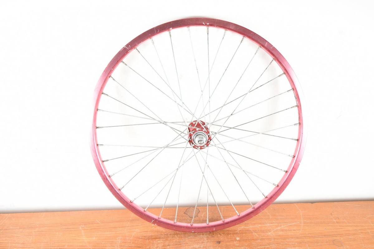デッドストック 日本製 BMX 3点セット NITTO2ケ　KASHIMAX1ケ Amazon.com : Cannondale Ratchet Lever Maxle Front 100x12