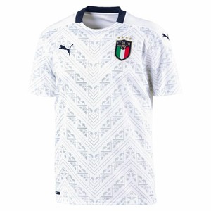 italy football jersey 2020