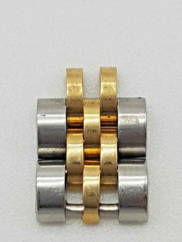MAGLIE ROLEX DATEJUST JUBILEE 10MM | eBay