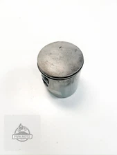 1988 Honda CR250R CR 250R OEM CYLINDER PISTON PIN RING STD BORE