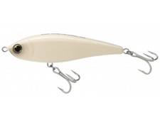 Yo-Zuri Hydro Twitchbait S 150mm 75g 2-5/8oz Sinking Lure COLORS
