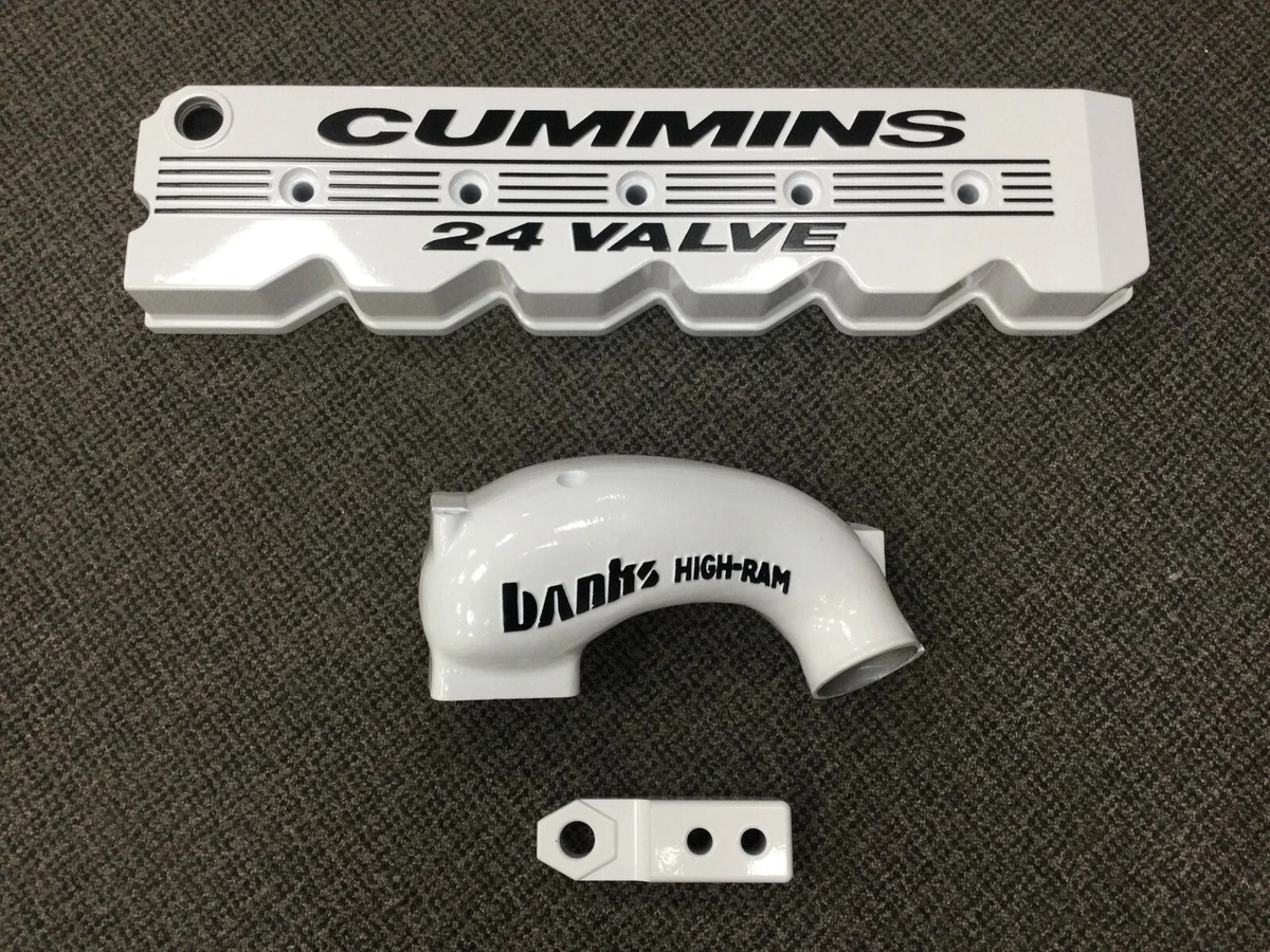 Metallic white clearance powder coat