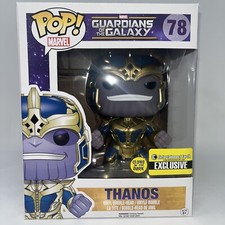 2015 Funko Pop Guardians of the Galaxy Series 2 Figures 20