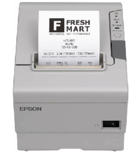 epson mini printer