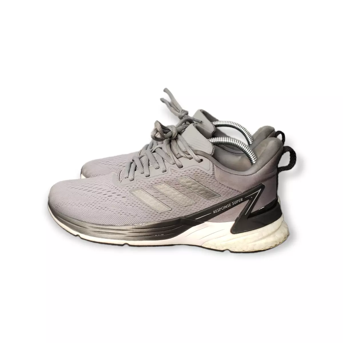 Adidas spring hotsell boost