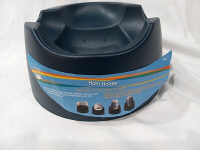 2013 DRITZ  Ham Holder for Sewing Model 82622 - New Old Stock