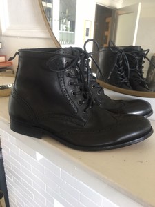 ebay hudson boots