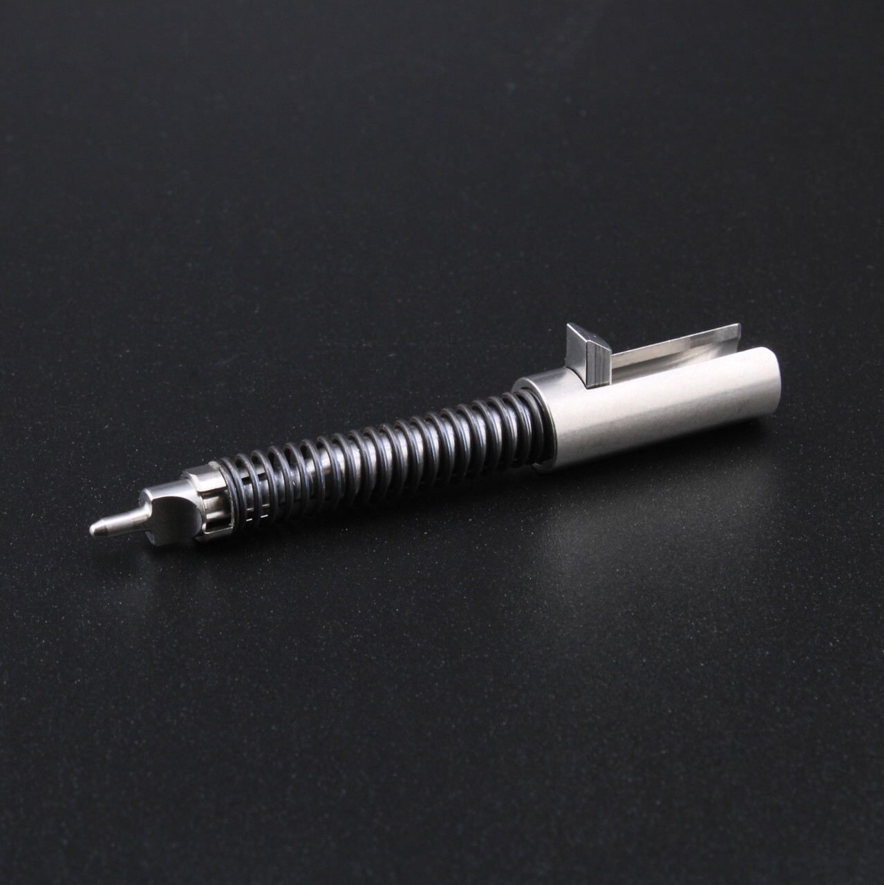 Stainless Steel Striker Assembly - Taurus G-Series Pistols