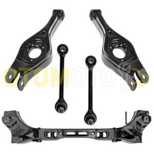 Rotule de suspension Hyundai I30