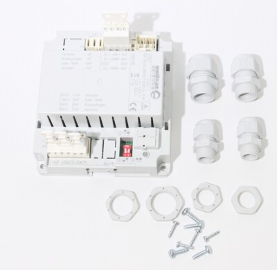 Brötje EWM B Erweiterungsmodul für ISR-Plus - 680844