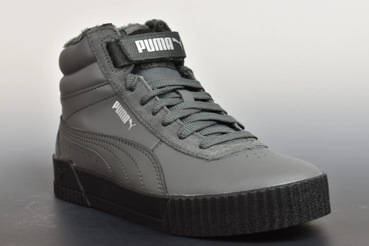Puma sales carina damen