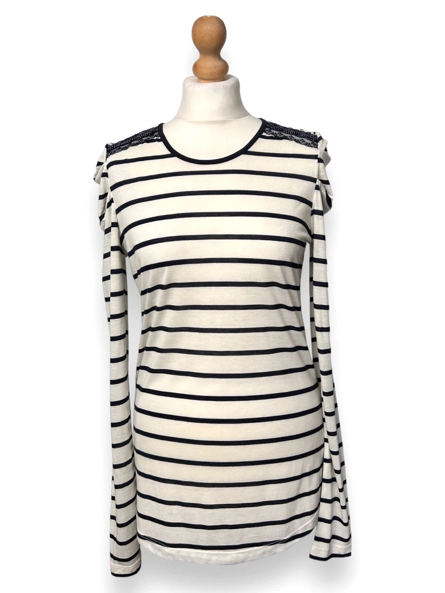 T shirt cheap patrizia pepe 2018