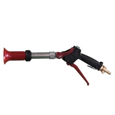 Valley Industries SG-2200 High Volume Flash Sprayer Wand - 5.5GPM, 400 PSI