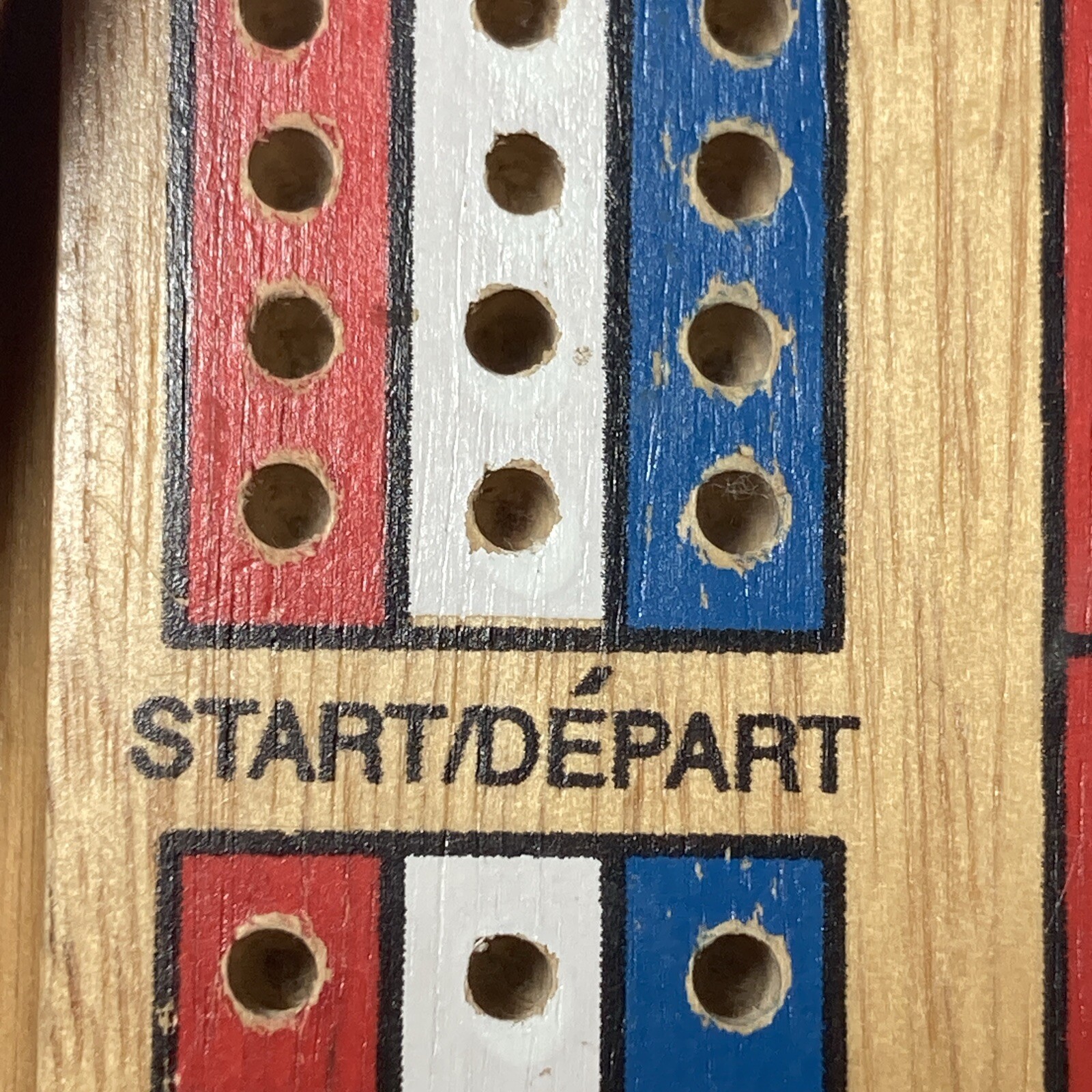 Picture 10 of 15