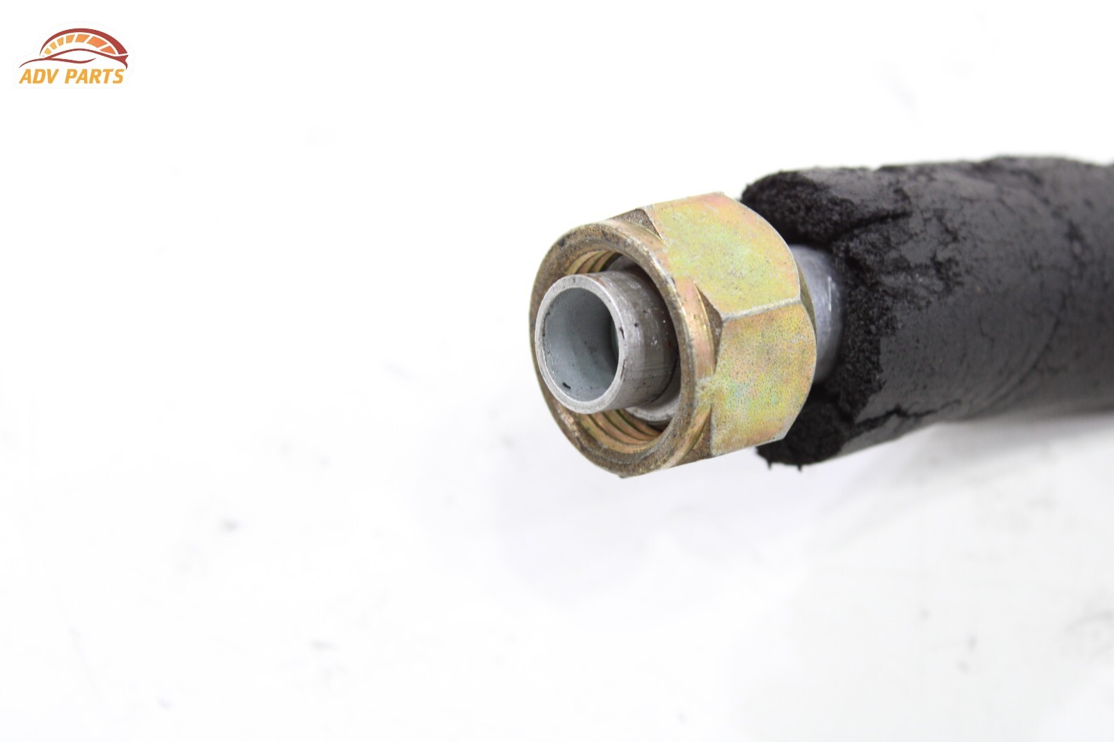 2005 - 2009 FERRARI F430 HVAC AC HEATER WATER INLET HOSE TUBE PIPE OEM