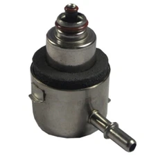 New Fuel Filter Pressure Regulator FPR Fuel Pump For 1996-2005 Dodge Neon PR326