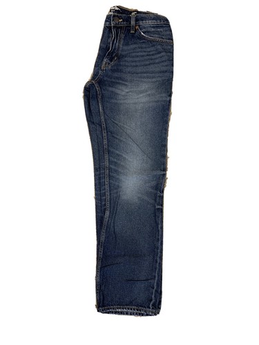 Goodfellow Co Jeans Men 33x32 Straight 