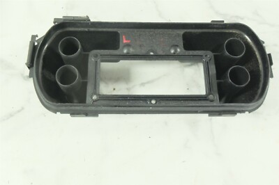 01 Sea-Doo Challenger 5699 Jet Boot 717 Luftfilter Box Ansaug Luft Box 273000104