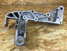 366421 Querlenker rechts vorne VW Golf V Plus (5M, 521) 1K0199295E