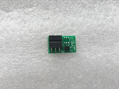 LSI L3-25188-00A raid 5 raid 6 HW Key For 9267-8i 9272-8I