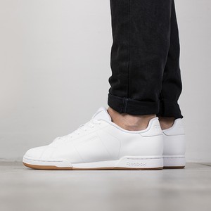 reebok npc ii reebok npc ii