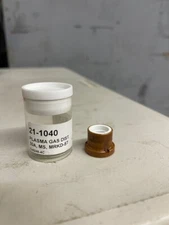 Thermal Dynamics 21-1040 Plasma Gas Dist. 30A, MS, MRKD-ST