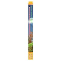 Sera Led Plantcolor Sunrise | 820Mm 11W Aquarium Beleuchtung