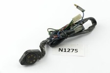 Suzuki GSX 400 L manufactured 1982-neutral switch gear sensor N1275