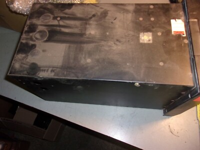 Maxline Ircon 486-9142-55077-5 Processor Panel *FREE SHIPPING*