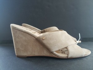 sam edelman nahla wedge sandal