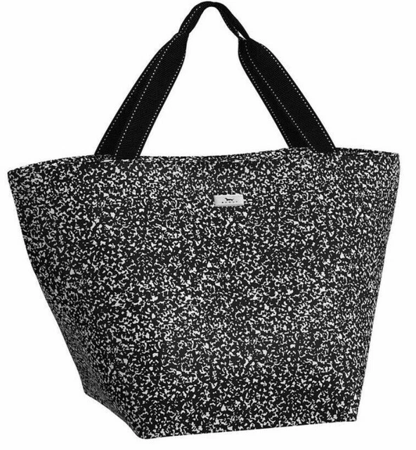 Tote Extra Large Bags & Handbags for Women