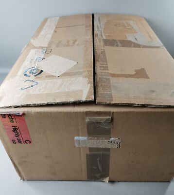PI Physik Instrumente E-500K000 mit OVP