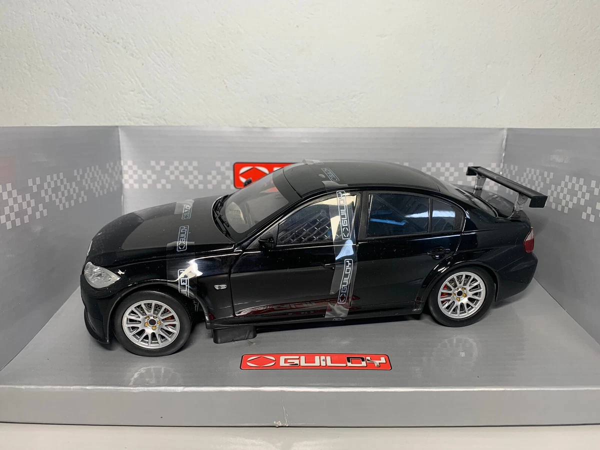 Guiloy 1:18 BMW Diecast & Toy Vehicles for sale | eBay