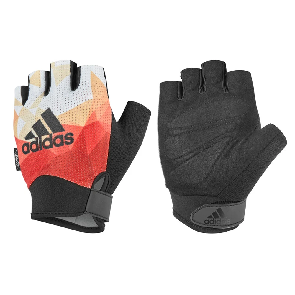 Adidas climacool performance best sale gloves