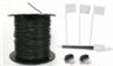 Best Wire 18-Gauge Boundary Kit 500ft.  Flags  Splicers GVKit18