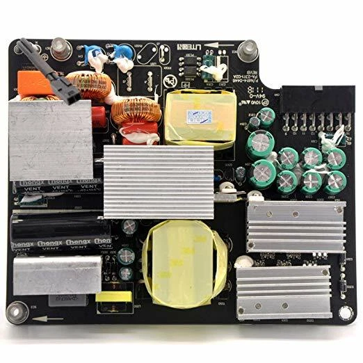 For iMac 27" A1312 (Late 2009-Mid 2011) PA-2311-02A Power supply Board (310W) - Image 3 of 4