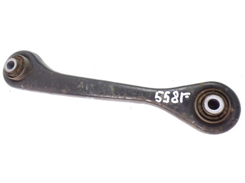 VW Golf V 1.4 Querlenker hinten rechts 1K0501530C