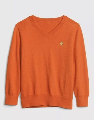 baby brannan unicorn sweater